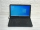 БВ Ноутбук HP 15-AC652UR 15.6 Intel N3700 ( 4 ЯДРА ) 4 RAM 500 HDD - изображение 5