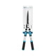 Садовые ножницы телескопические Cellfast Ideal 40-400 - изображение 2