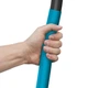Лопата совковая Cellfast Ideal Pro 40-209 - изображение 2