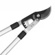 Секатор Cellfast IDEAL 40-411 - изображение 4