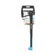 Топор-колун Cellfast C1600 ERGO - изображение 6