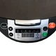 Мультиварка - пароварка Steinberg ST-MY100 Series MultiPRO 900W 14 програм 5 л - зображення 4