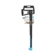 Сокира-колун Cellfast C2500 ERGO - зображення 4