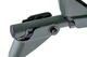 Карповое кресло Mivardi Chair CamoCODE Express M-CHCCEX 140 кг - изображение 5