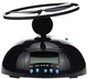 Летающий будильник UFT Alarm Fly - изображение 1