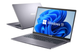 Ноутбук ASUS X515 15,6" i3-1115G4/8GB/512GB/Win11 (X515EA-BQ1222W) - зображення 1