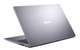Ноутбук ASUS X515 15,6" i3-1115G4/8GB/512GB/Win11 (X515EA-BQ1222W) - зображення 5