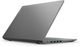 Ноутбук Lenovo V15 IML 15,6" I3-10110U/8GB/256GB (82NB001GIX) - изображение 4