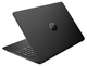 Ноутбук HP 15s-fq5224nw 15.6" I3 1215U/8GB/256 (712K8EA) - изображение 4