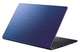 Ноутбук ASUS VivoBook Go 14" N4020/4GB/256GB (E410MA-EK1284) - изображение 5