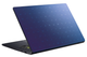 Ноутбук ASUS VivoBook Go 14" N4020/4GB/256GB (E410MA-EK1284) - изображение 6
