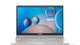 Ноутбук Asus X515JA (X515JA-BQ2217) - зображення 1