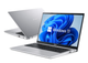 Ноутбук Acer Aspire 3 15,6" N4500/8GB/128GB/Win11S IPS (NX.A8XEP.002-8) - изображение 1