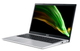 Ноутбук Acer Aspire 3 15,6" N4500/8GB/128GB/Win11S IPS (NX.A8XEP.002-8) - изображение 2