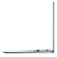 Ноутбук Acer Aspire 3 15,6" N4500/8GB/128GB/Win11S IPS (NX.A8XEP.002-8) - изображение 6