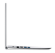 Ноутбук Acer Aspire 3 15,6" N4500/8GB/128GB/Win11S IPS (NX.A8XEP.002-8) - изображение 7