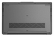 Ноутбук Lenovo IdeaPad 3 15ALC6 15,6" R7-5700U/8GB/512GB/Win11 (82KU018GPB) - зображення 3