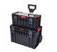 Ящик для инструментов Qbrick System PRO 600 Expert (5901238250029) - изображение 2