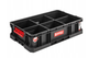 Ящик для инструментов Qbrick System TWO Box 100 Flex (5901238248149) - изображение 6