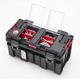 Ящик для инструментов Qbrick System PRO 500 Profi (5901238254225) - изображение 3