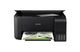 EPSON EcoTank L3111 - изображение 2