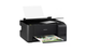 EPSON EcoTank L3111 - изображение 3