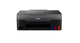 МФУ CANON PIXMA G3420 - изображение 1