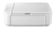 МФУ CANON PIXMA MG3650S White (0515C109AA) - изображение 1