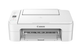 CANON PIXMA TS3351 White (3771C026AA) - изображение 1