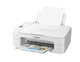 CANON PIXMA TS3351 White (3771C026AA) - изображение 3