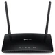 Маршрутизатор двухдиапазонный TP-Link Archer MR200 AC750 4G LTE 3xFE LAN 1xFE WAN 1xSim Card Slot - изображение 1