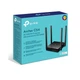 Маршрутизатор TP-Link Archer C54 беспроводной AC1200 4xFE LAN 1xFE WAN - изображение 5