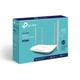 Маршрутизатор TP-Link ARCHER C50 AC1200 беспроводной двухдиапазонный WRL ROUTER 1200MBPS 10/100M 4P DB - изображение 2