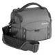 Сумка Vanguard VEO Adaptor 24M Gray (VEO Adaptor 24M GY) - изображение 11