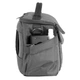 Сумка Vanguard VEO Adaptor 24M Gray (VEO Adaptor 24M GY) - изображение 13