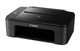 CANON PIXMA TS3350 Black (3771C006AA) - изображение 2
