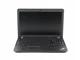 Ноутбук Lenovo Thinkpad E550 15,6"/Intel Core i3-5005u/8 GB/SSD 250 GB/IntelHD Graphics5500/СТАН 5+ - зображення 1