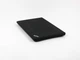 Ноутбук Lenovo Thinkpad E550 15,6"/Intel Core i3-5005u/8 GB/SSD 250 GB/IntelHD Graphics5500/СТАН 5+ - зображення 7