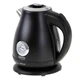 Електрочайник Camry CR 1344 black 1,7 л - зображення 6
