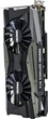 INNO3D GEFORCE RTX 3080 TWIN X2 OC LHR (N30802-106XX-1810VA34H) - зображення 7