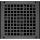 Блок питания Deepcool PF600 (R-PF600D-HA0B-EU) - изображение 3