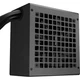 Блок питания Deepcool PF600 (R-PF600D-HA0B-EU) - изображение 5