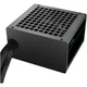 Блок питания Deepcool PF600 (R-PF600D-HA0B-EU) - изображение 6