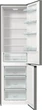 Gorenje RK6201ES4 - зображення 2