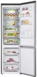 Холодильник LG GW-B509SAUM - зображення 9