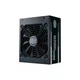 Cooler Master M2000 Platinum (MPZ-K001-AFFBP) - изображение 1