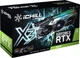 INNO3D GEFORCE RTX 3070 ICHILL X3 LHR (C30703-08D6X-1710VA38H) - зображення 2
