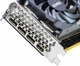 INNO3D GEFORCE RTX 3070 ICHILL X3 LHR (C30703-08D6X-1710VA38H) - зображення 7