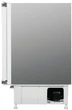 Whirlpool ARG 590 - зображення 3
