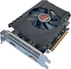 Biostar Radeon RX 6400 4GB - зображення 2
